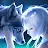 Werewolf Romance Story - Otome