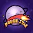 Force star: Reward Coin