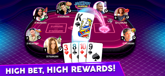 Booray Plus - Fun Card Games Game | Free Apk Download On Your Device ...