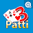 Teen Patti Octro Poker & Rummy