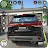 School Driving - Car Games 3D