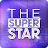 The SuperStar