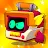 Box Simulator for Brawl Stars
