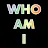 Who Am I ? Name Guessing Game