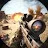 Sniper 3D Gun Shooter Game