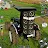 US Farming Tractor Games 3d