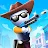 Sniper Action Spy FPS Shooting