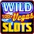 Wild Triple 777 Slots