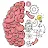 Brain Test: Tricky Puzzles