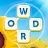 Bouquet of Words: Word Game