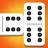 Dominoes - Classic Domino Game