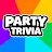 Party Trivia! Group Quiz Game