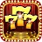 ?Lucky 7! Free Casino Slots