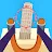 Slingshot Smash－Shooting Range