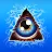 Doodle God: Alchemy Simulator