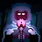 Rune Sword: Action Platformer
