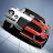 3DTuning: Car Game & Simulator