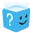 EnigmBox - logic puzzles