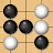 Gomoku - Five in a Row