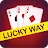 Lucky Way