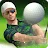 Golf King - World Tour