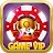 Game vip : Danh Bai Doi Thuong