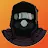 Zombix Online