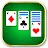 Solitaire - Earn Bitcoin