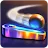 Pinball Pro
