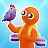 Bird Land