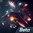 Spark Era: Echo to Universe