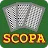 Scopa