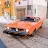 Muscle Car USA : Charger R/T