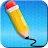 Draw With Friends Multiplayer