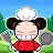 Pucca, Let's Cook! : Food Truc