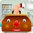 Doctor game - Kids games