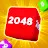 Match Block 3D - 2048 Merge Ga