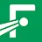 FotMob - Soccer Live Scores