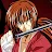 Kenshin X: Samurai Warrior