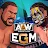 AEW Elite General Manager