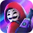 Heroes Strike - Modern Moba &