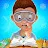 Learn Science - Games for Kids