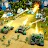 Art of War 3:RTS strategy game