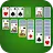 Solitaire - Classic Card Games