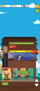 Pizza Tower | Free Apk Download on Your Device. Enjoy your new app now.