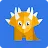 Dinolingo Languages for kids