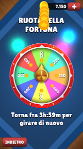 Briscola - Online Card Game Game | Free Apk Download on Your Device ...