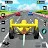Gadi Game - Micro Kar Game 3D