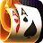 Poker Heat™ Texas Holdem Poker