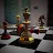 Chess Master 3D
